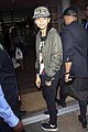 zendaya-london
