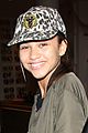 zendaya-london