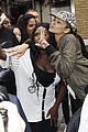 zendaya-london