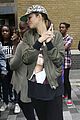 zendaya-london