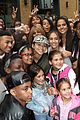 zendaya-london