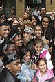 zendaya-london
