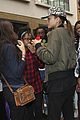 zendaya-london