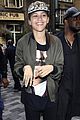 zendaya-london