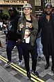 zendaya-london