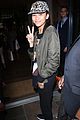 zendaya-london