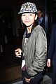 zendaya-london