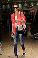 zendaya-london