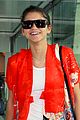 zendaya-london