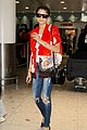 zendaya-london