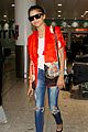 zendaya-london