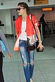 zendaya-london