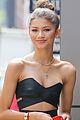 zendaya-shoes