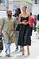 zendaya-shoes