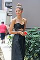 zendaya-shoes