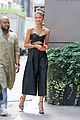 zendaya-shoes