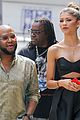 zendaya-shoes