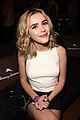 zoey-kiernan