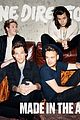 1d-made