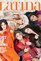 5h-cover