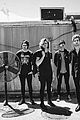 5sos-notion