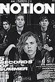 5sos-notion