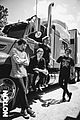 5sos-notion