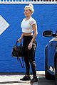 alexa-scrunchie