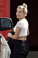 alexa-scrunchie