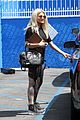 alexa-witney