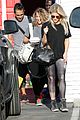 alexa-witney