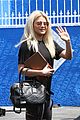 alexa-witney