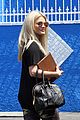 alexa-witney
