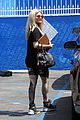 alexa-witney