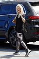 alexa-witney