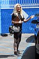 alexa-witney