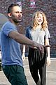 alexa-witney