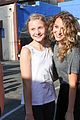 alexa-witney
