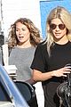 alexa-witney