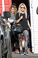 alexa-witney