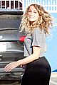 alexa-witney