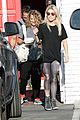 alexa-witney