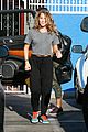 alexa-witney