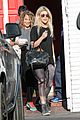 alexa-witney