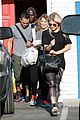 alexa-witney