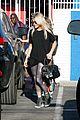 alexa-witney