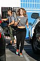 alexa-witney