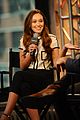 alycia-aol