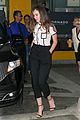 alycia-aol