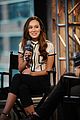 alycia-aol